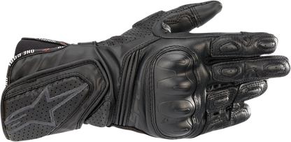 Alpinestars Stella SP-8 V3 Gloves
