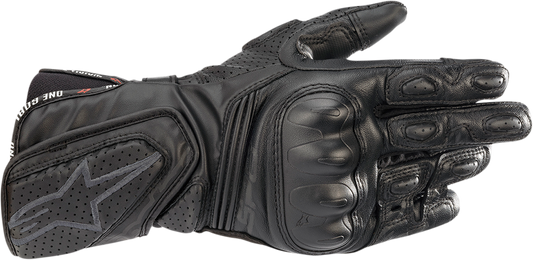 Alpinestars Stella SP-8 V3 Gloves