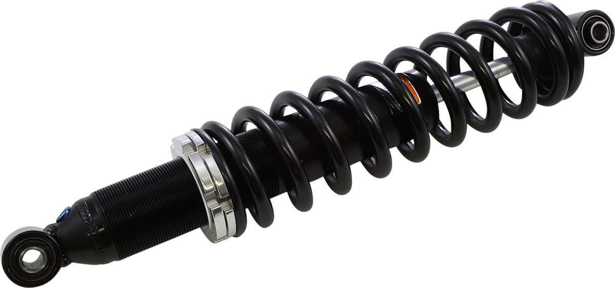 Moose Offroad Heavy Duty Gas Shocks