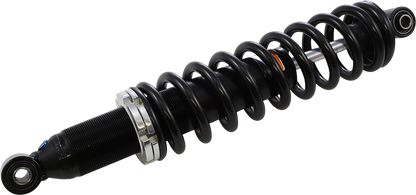 Moose Offroad Heavy Duty Gas Shocks