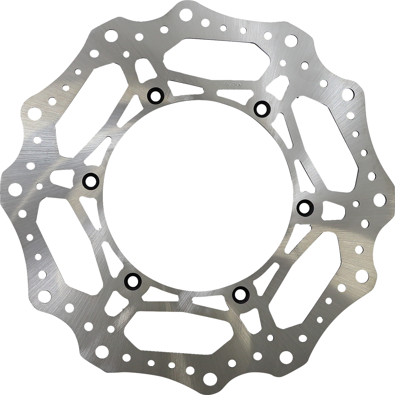 Moose Offroad RFX Rotor