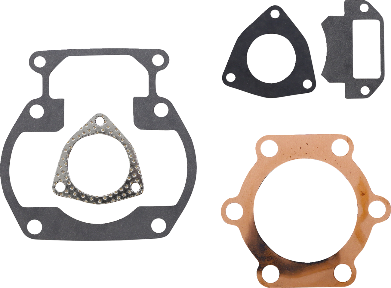 Vintco Top End Gasket Kit