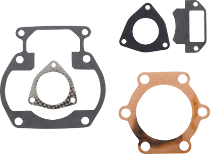 Vintco Top End Gasket Kit