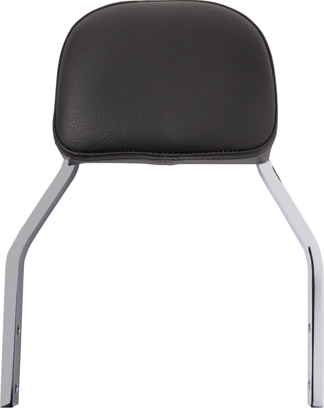 Cobra Backrest Kit