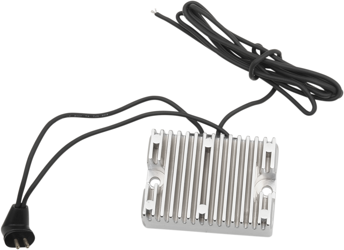 Rick's Motorsport Electric Hot Shot Rectifier/Regulator