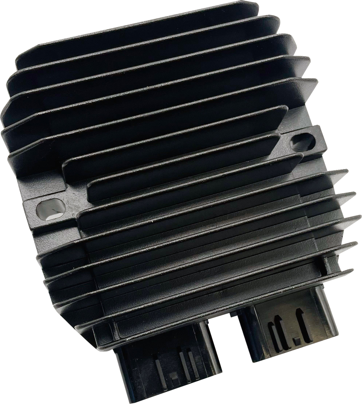 Rick's Motorsport Electric Rectifier Regulator