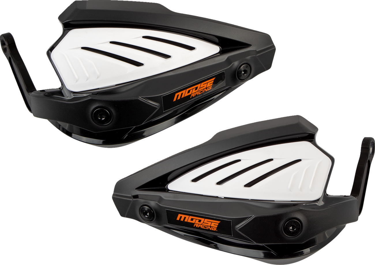 Moose Offroad Voyager Handguards