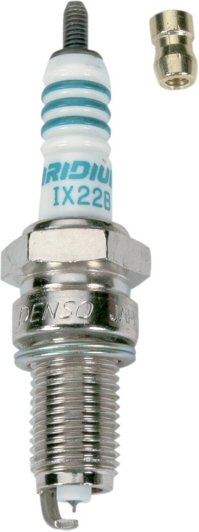Denso Iridium Spark Plug
