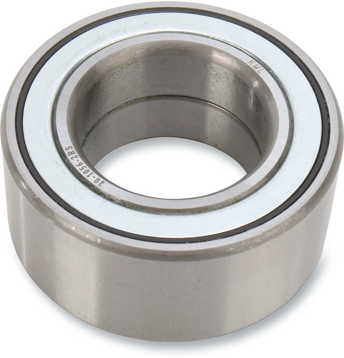 Moose Offroad Wheel Bearing Kit