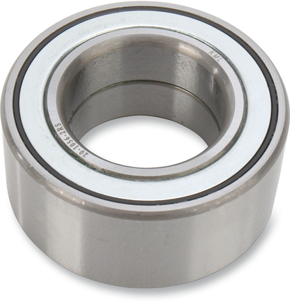 Moose Offroad Wheel Bearing Kit