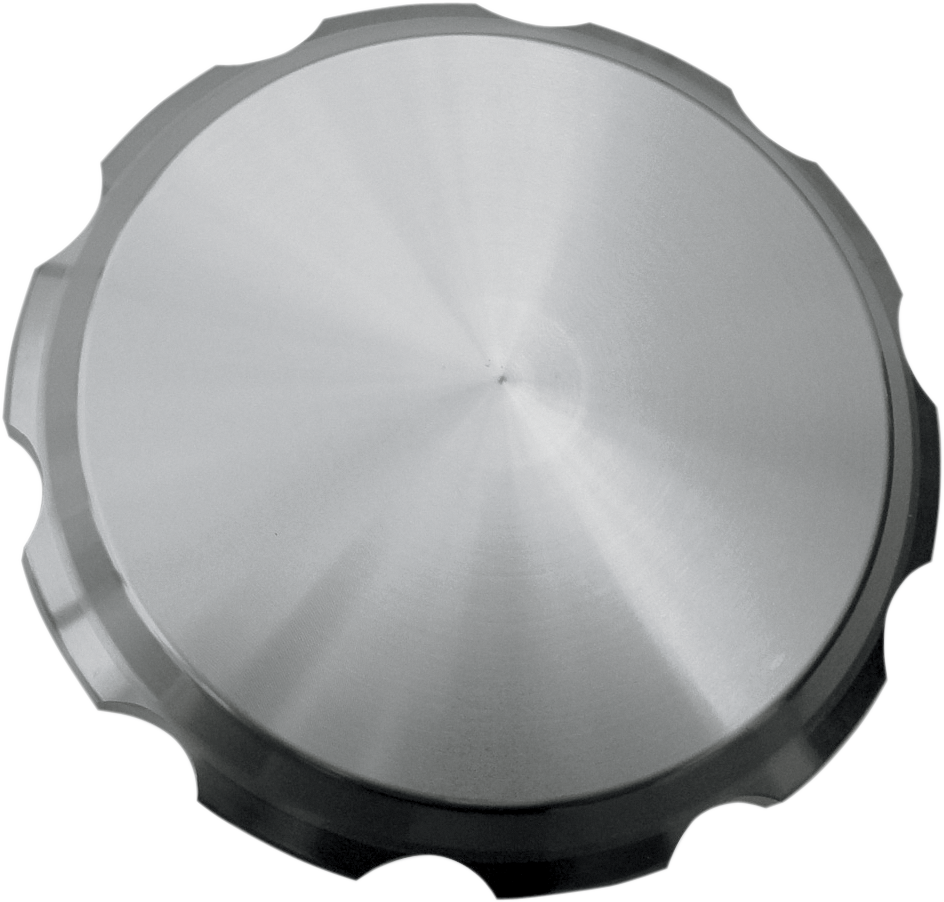 Joker Machine Gas Cap