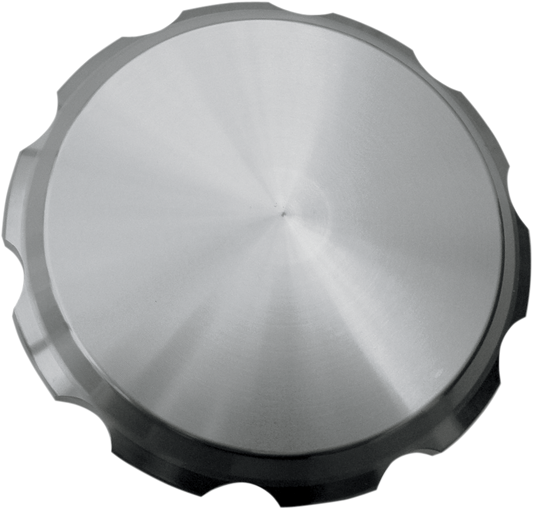 Joker Machine Gas Cap