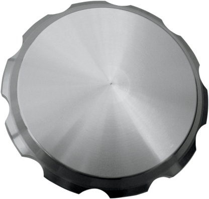 Joker Machine Gas Cap