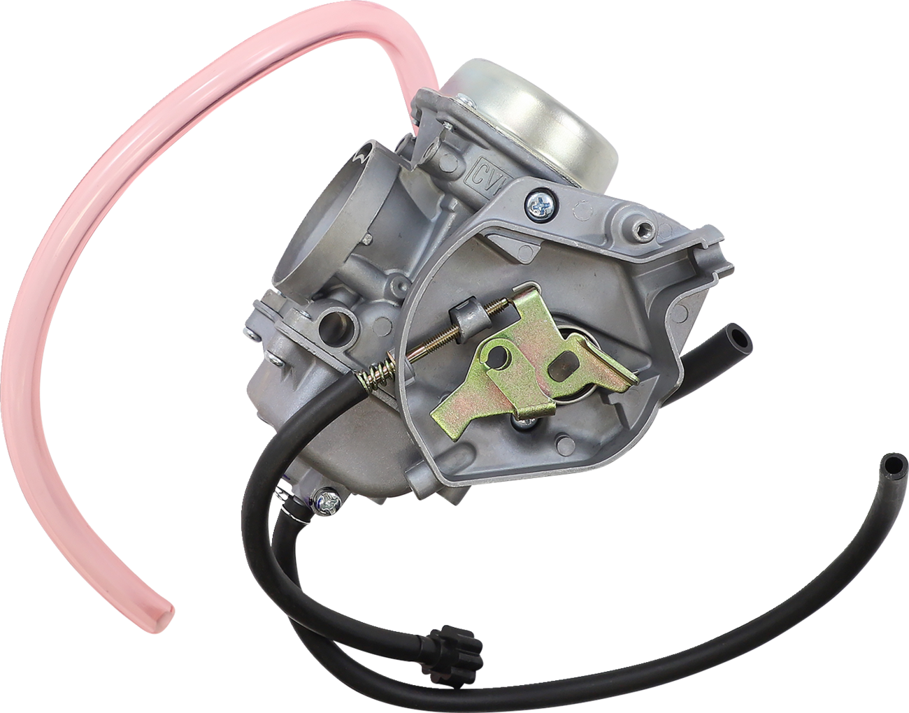 Moose Offroad Replacement Carburetor