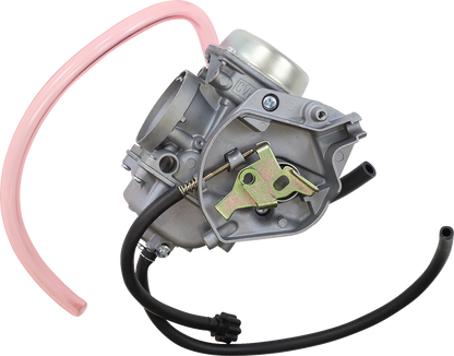 Moose Offroad Replacement Carburetor