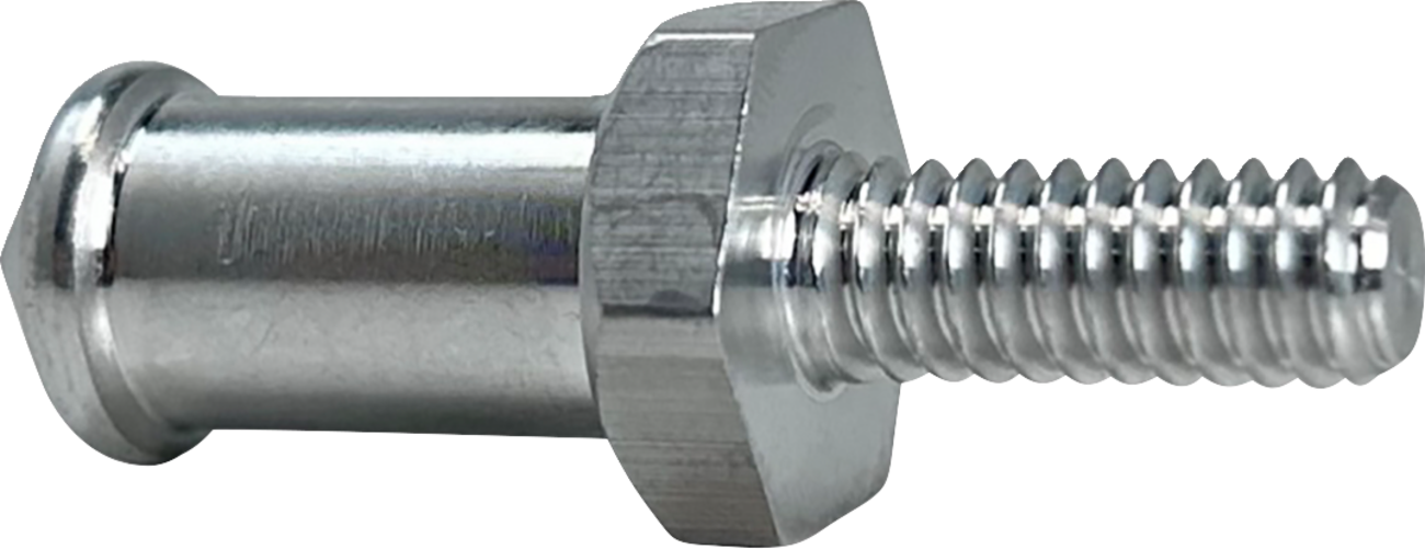 Quad Logic Seat Latch Pin Kit