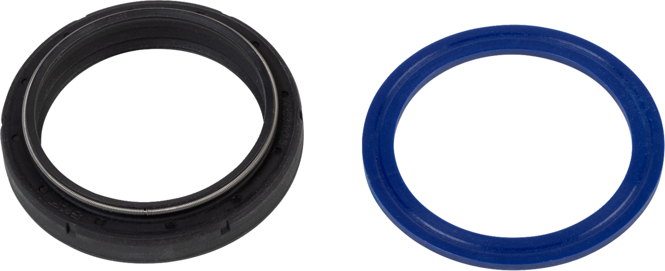 SKF Fork Oil Seal