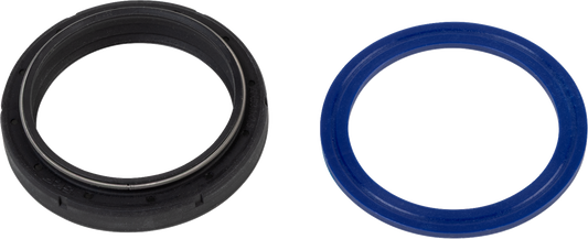 SKF Fork Oil Seal