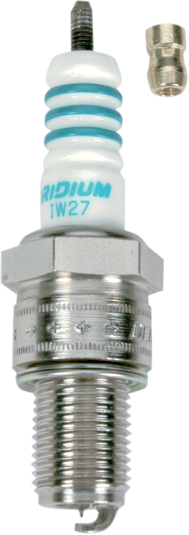 Denso Iridium Spark Plug