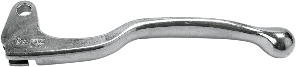 Moose Offroad Left Hand Aluminum Replacement Lever