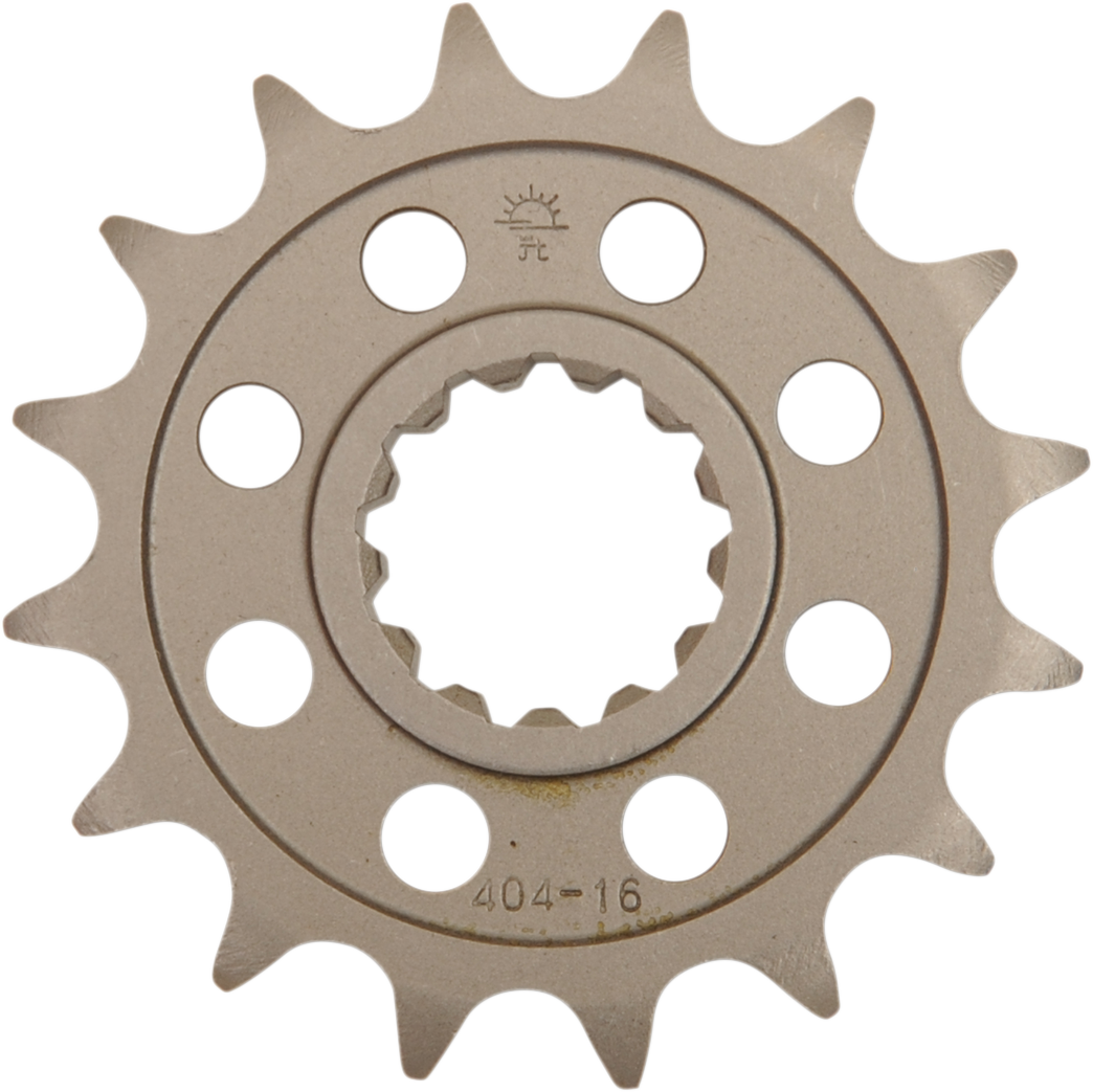 JT Sprockets Front Sprocket