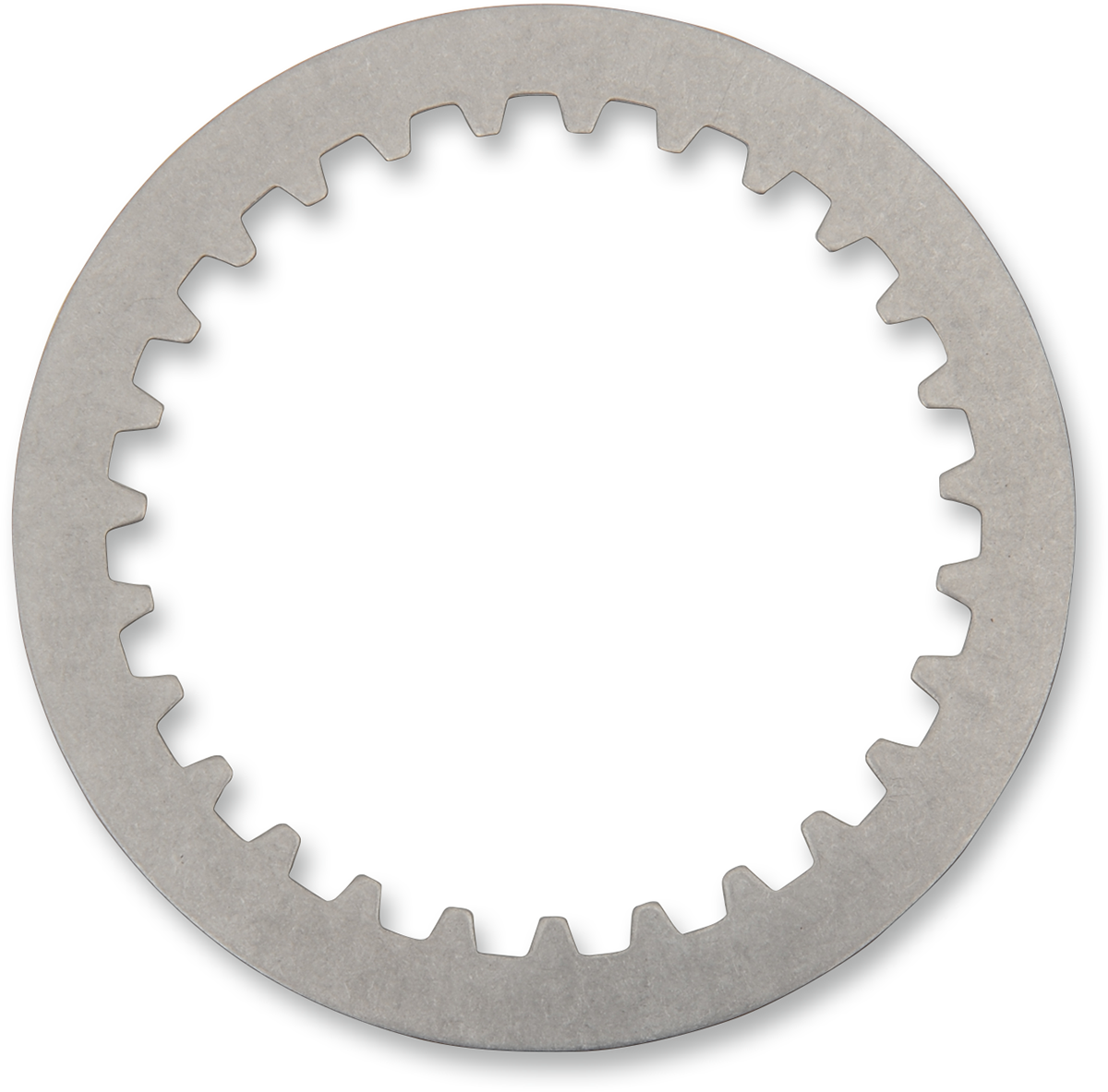 Barnett Clutch Steel Drive Plate