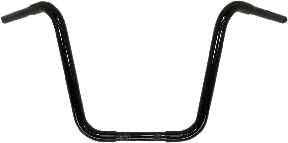 Magnum Shielding 1-1/4" Caliber Handlebar