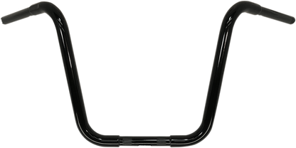 Magnum Shielding 1-1/4" Caliber Handlebar