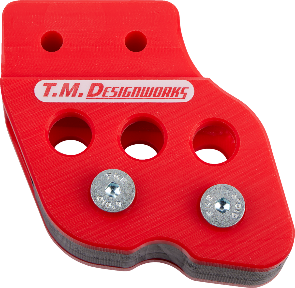 T.M. Designworks Chain Guide