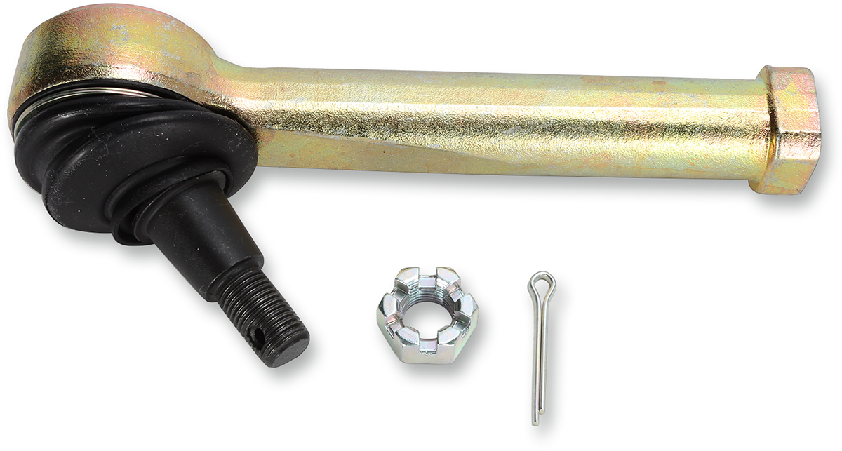 Moose Offroad Tie End Rod Kit