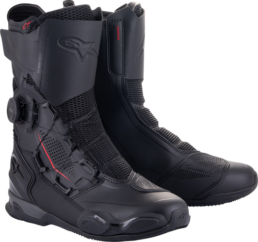 Alpinestars SP-X BOA Boots