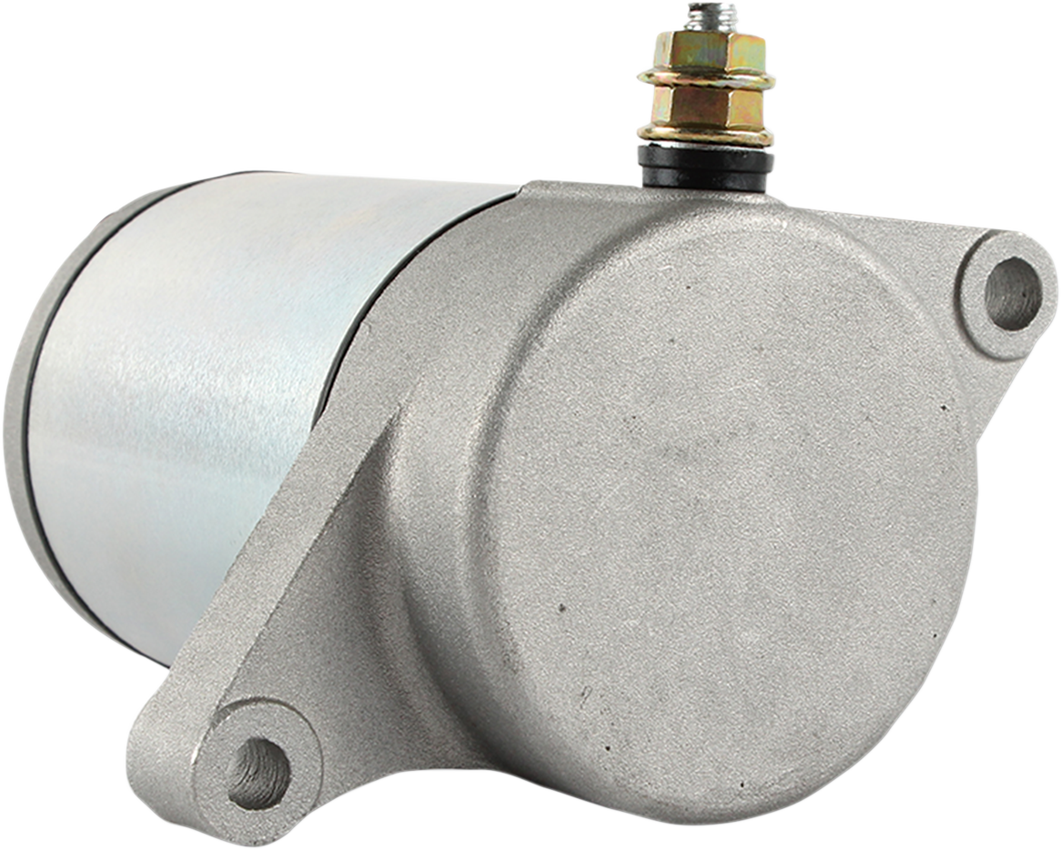 Parts Unlimited Starter
