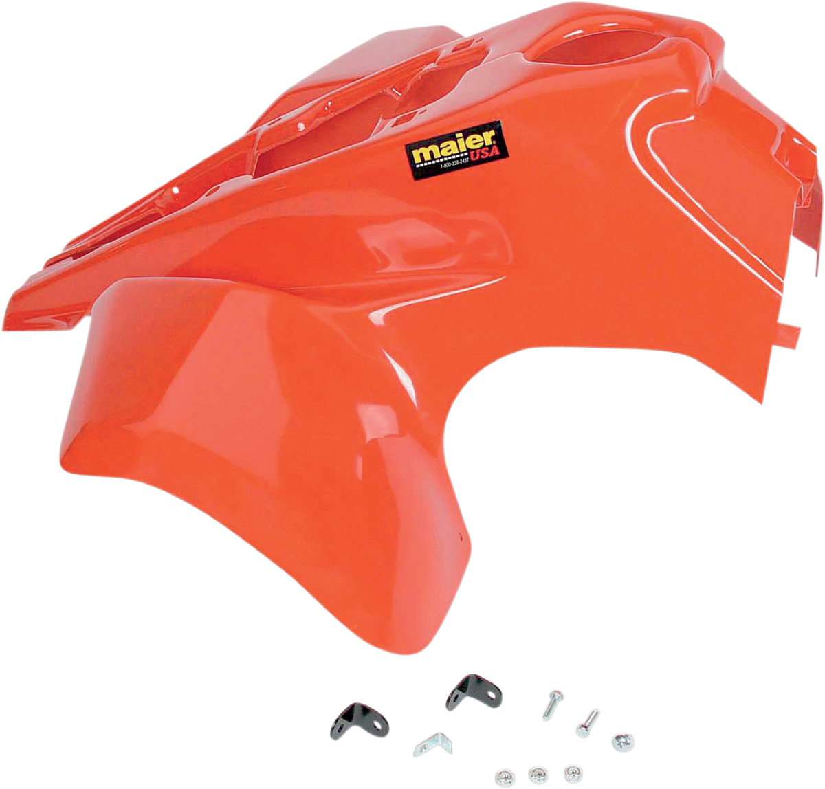 Maier Front Fender