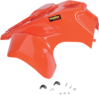 Maier Front Fender
