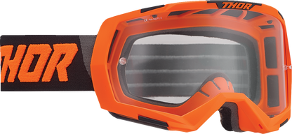 Thor Regiment Goggle