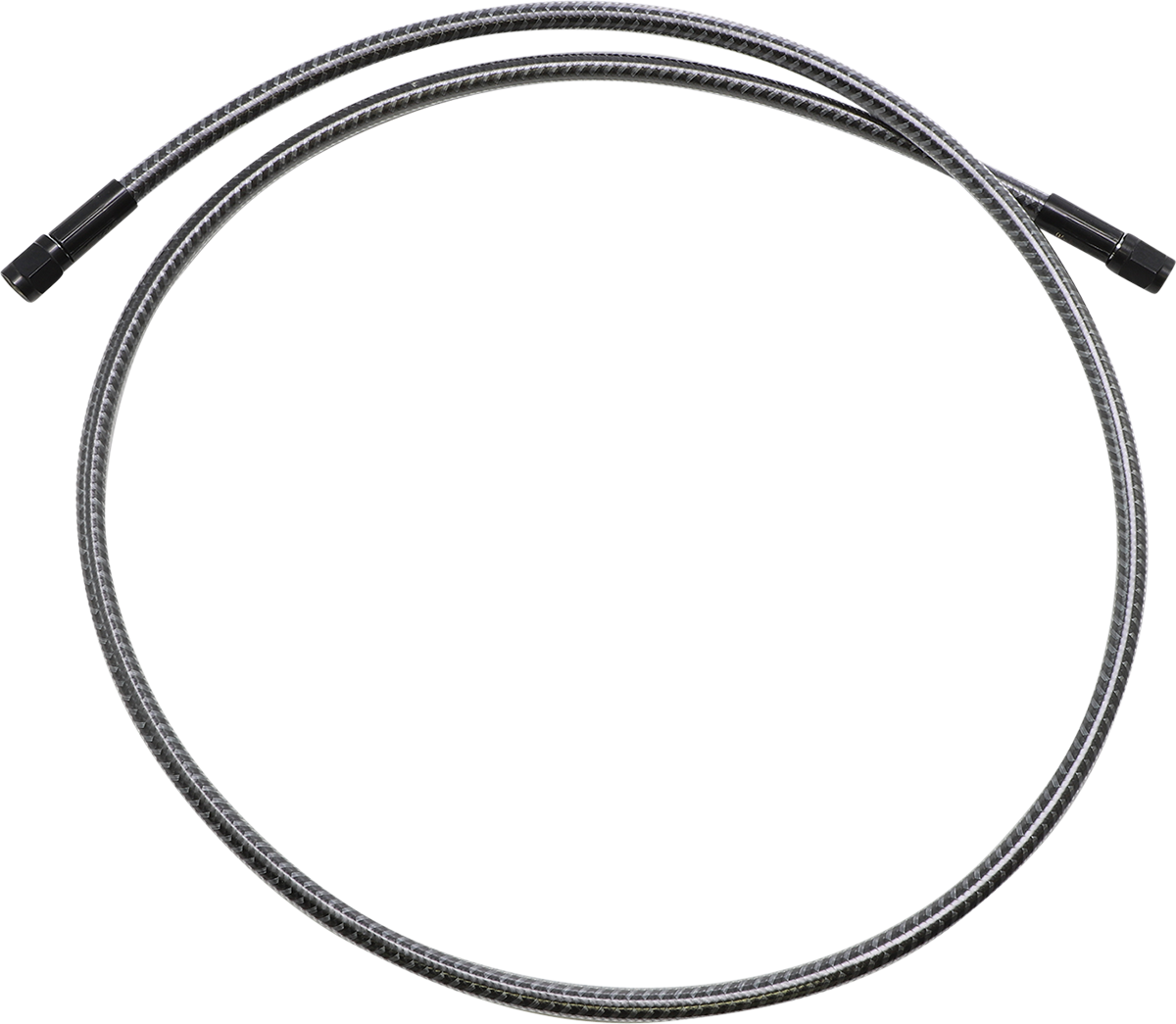 Magnum Shielding KARBONFIBR Brake Line