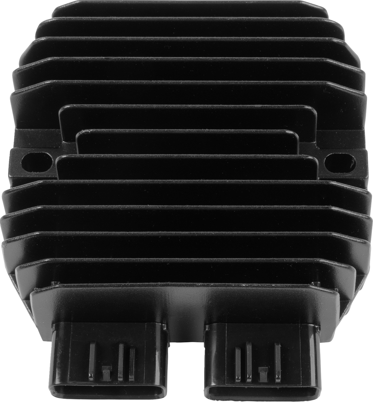 Moose Offroad Rectifier/Regulator