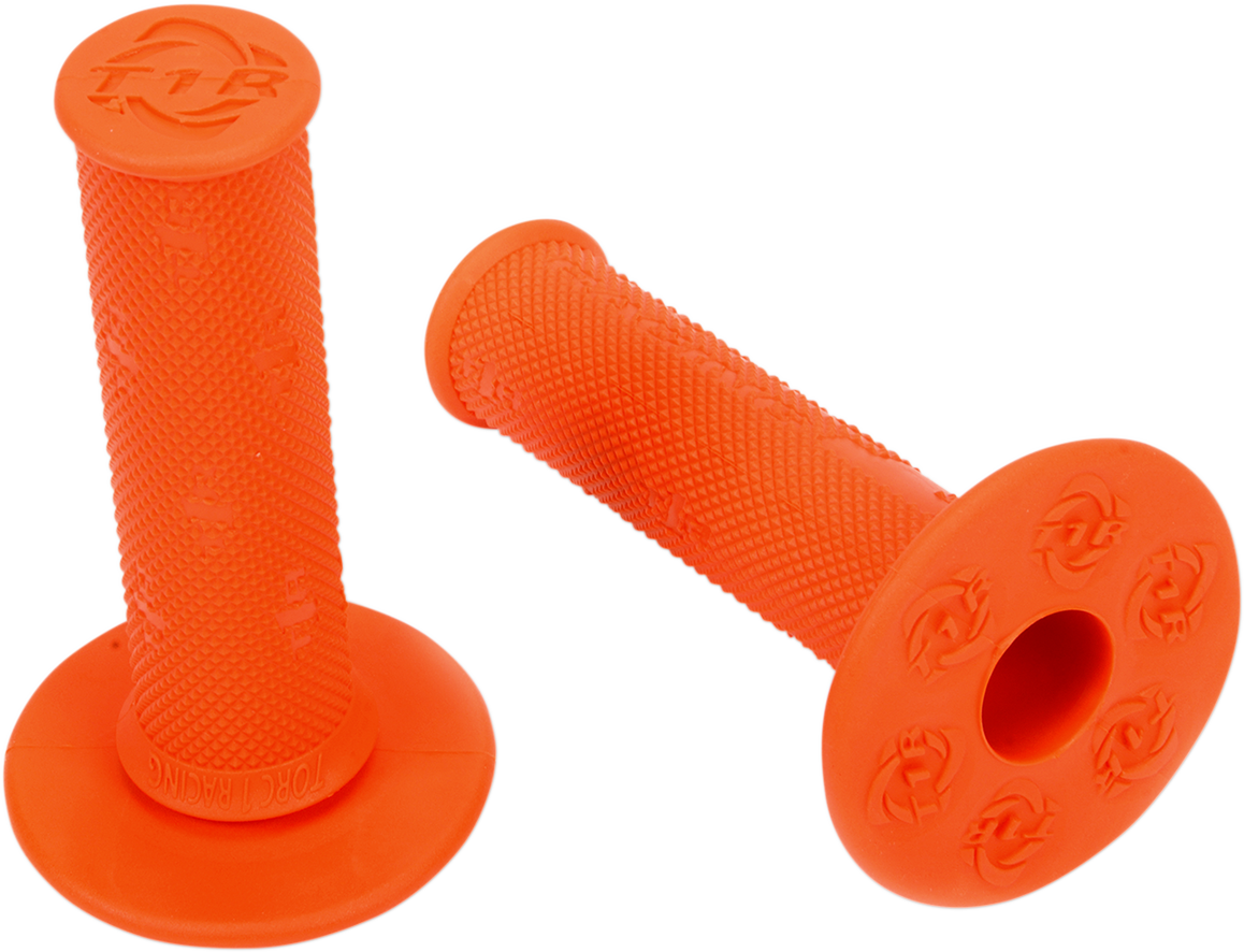 Torc1 Hotlap Grips