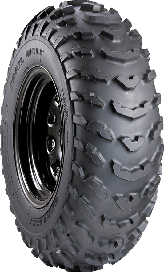 Carlisle Tires Trail Wolf OEM Replacement ATV Tire
