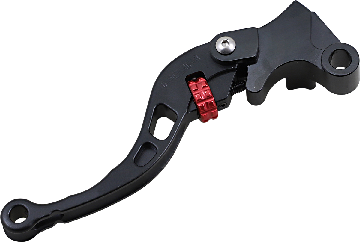 PSR Apex Clutch Lever