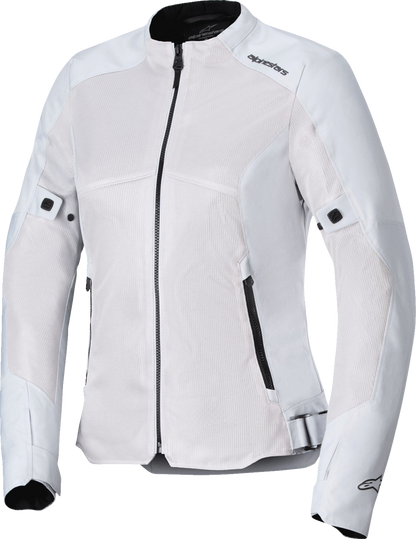 Alpinestars Stella C-1 Air Jacket