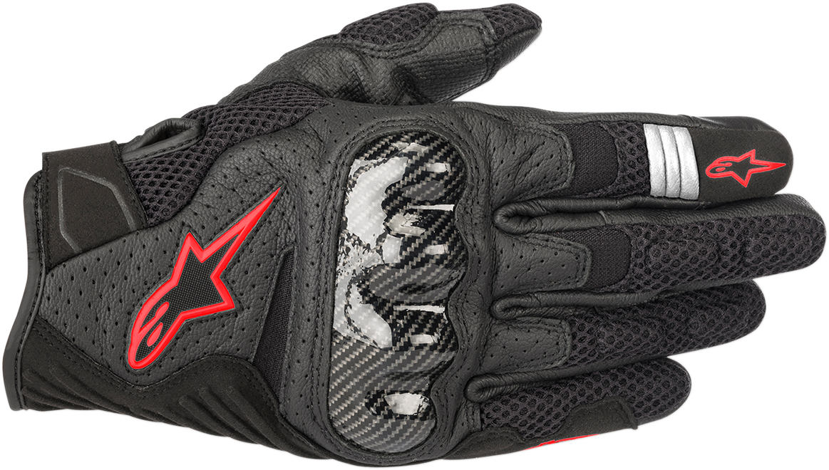 Alpinestars SMX-1 Air V2 Gloves