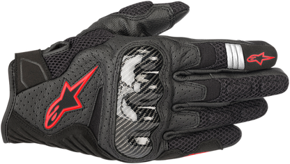 Alpinestars SMX-1 Air V2 Gloves