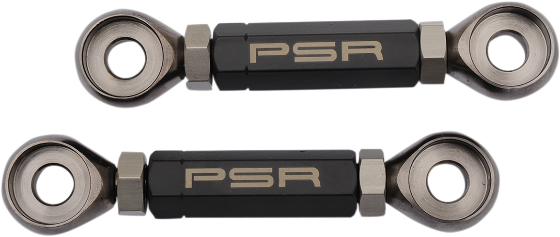 PSR Adjustable Lowering Link