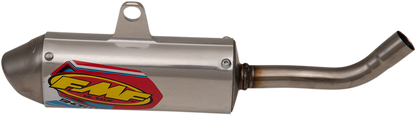 FMF Powercore 2 Silencer - Big Bore