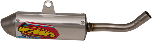 FMF Powercore 2 Silencer - Big Bore