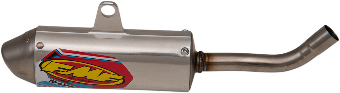 FMF Powercore 2 Silencer - Big Bore