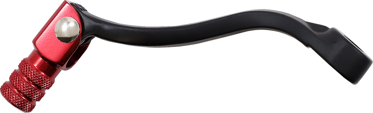 Moose Offroad Forged Shift Lever