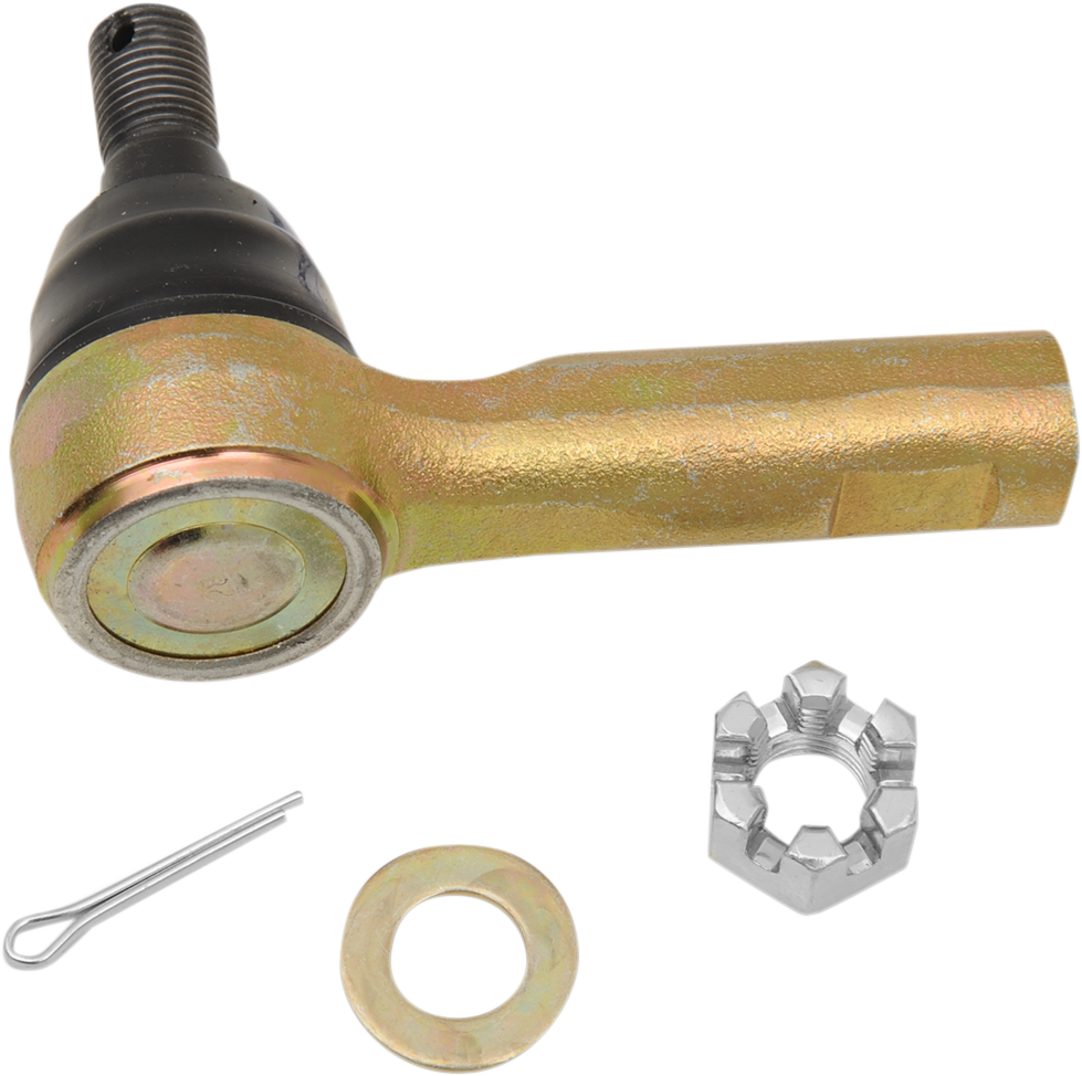Moose Offroad Tie End Rod Kit