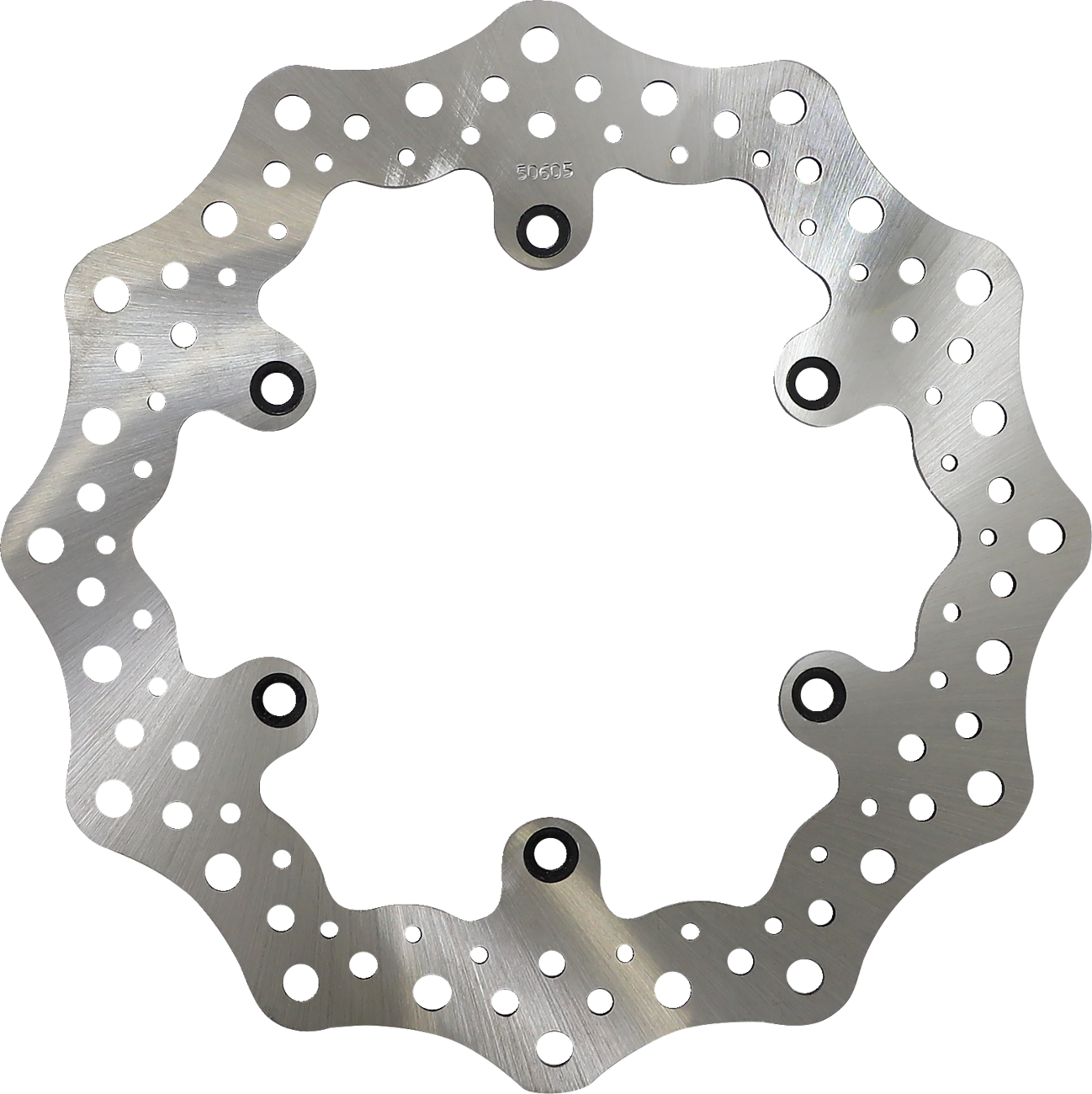 Moose Offroad RFX Rotor